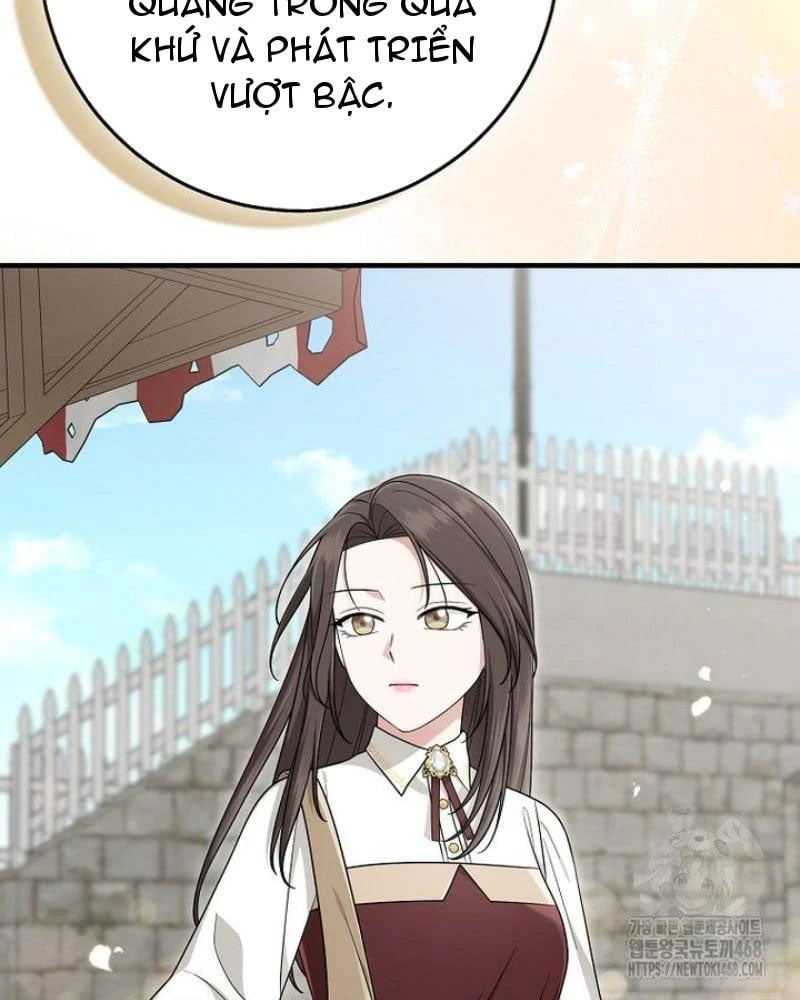 Tôi Đã Diễn Tròn Vai Một Đứa Con Gái Nuôi Chapter 106 - 97