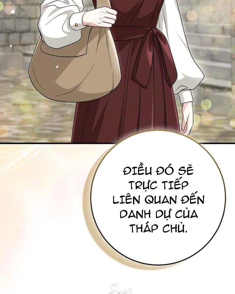 Tôi Đã Diễn Tròn Vai Một Đứa Con Gái Nuôi Chapter 106 - 98