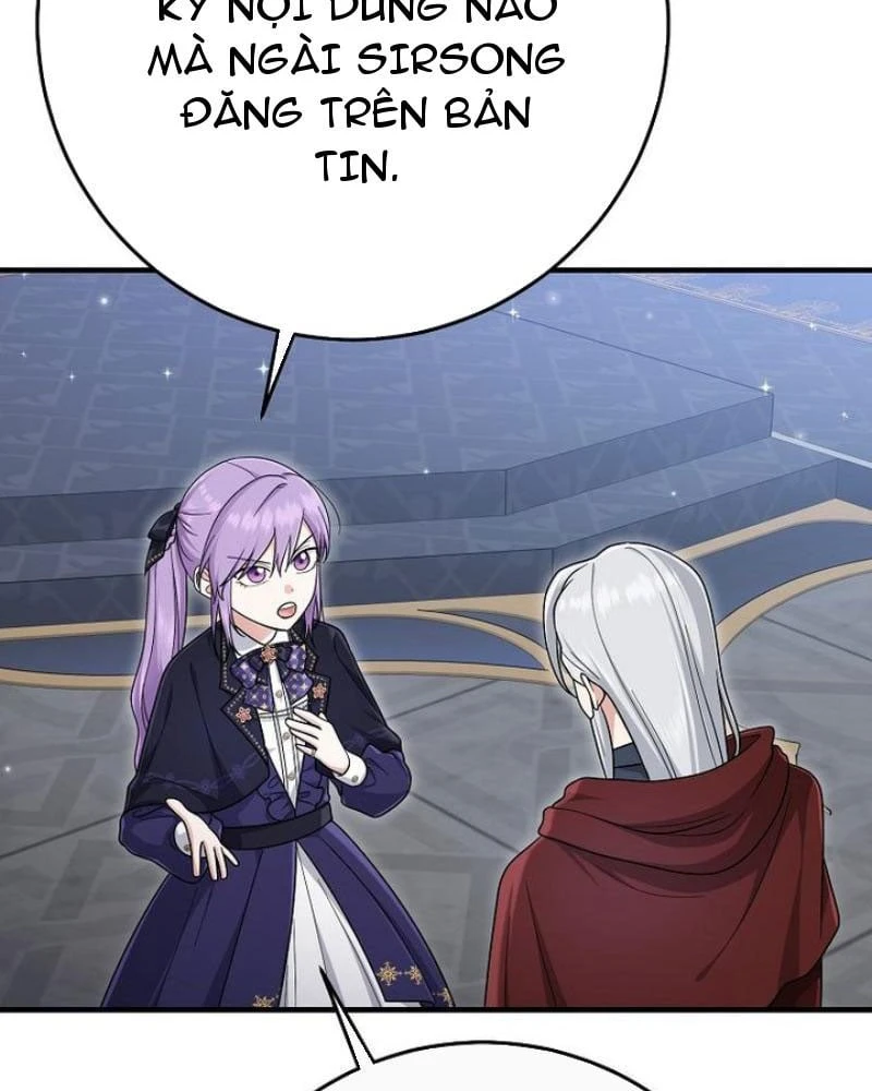 Tôi Đã Diễn Tròn Vai Một Đứa Con Gái Nuôi Chapter 106 - 106