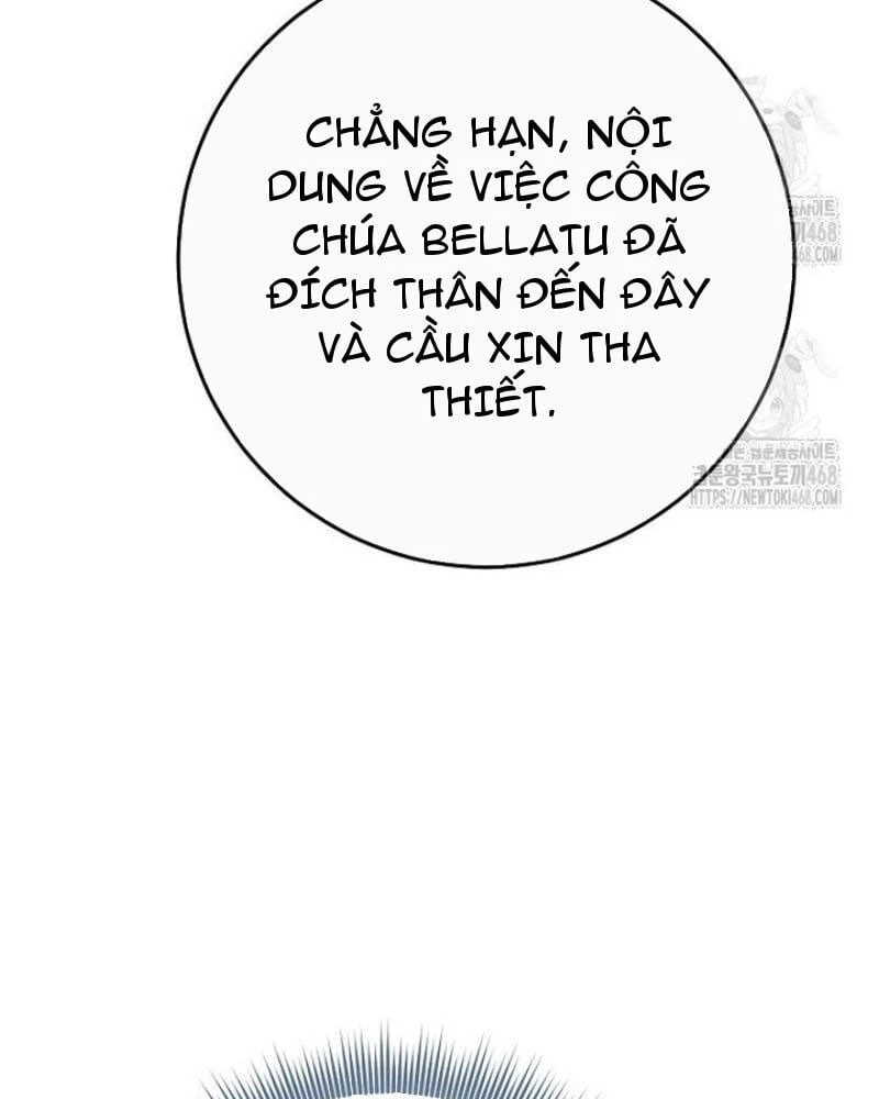 Tôi Đã Diễn Tròn Vai Một Đứa Con Gái Nuôi Chapter 106 - 107