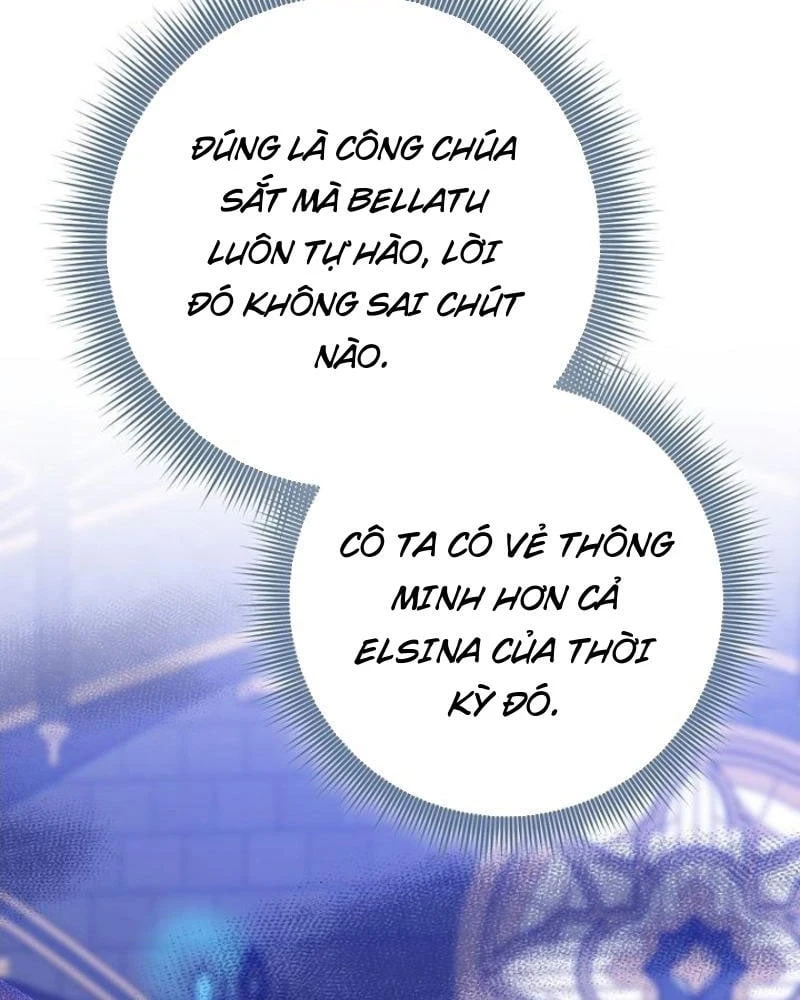 Tôi Đã Diễn Tròn Vai Một Đứa Con Gái Nuôi Chapter 106 - 108