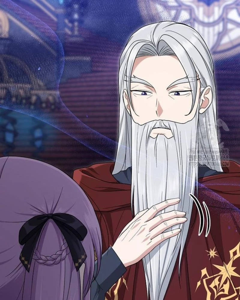 Tôi Đã Diễn Tròn Vai Một Đứa Con Gái Nuôi Chapter 106 - 109