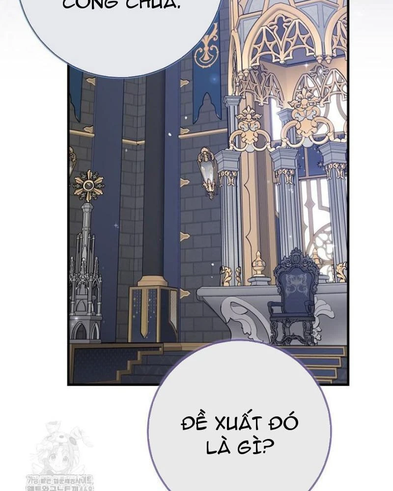 Tôi Đã Diễn Tròn Vai Một Đứa Con Gái Nuôi Chapter 106 - 112