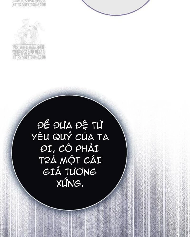 Tôi Đã Diễn Tròn Vai Một Đứa Con Gái Nuôi Chapter 106 - 113