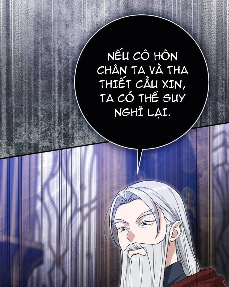 Tôi Đã Diễn Tròn Vai Một Đứa Con Gái Nuôi Chapter 106 - 114