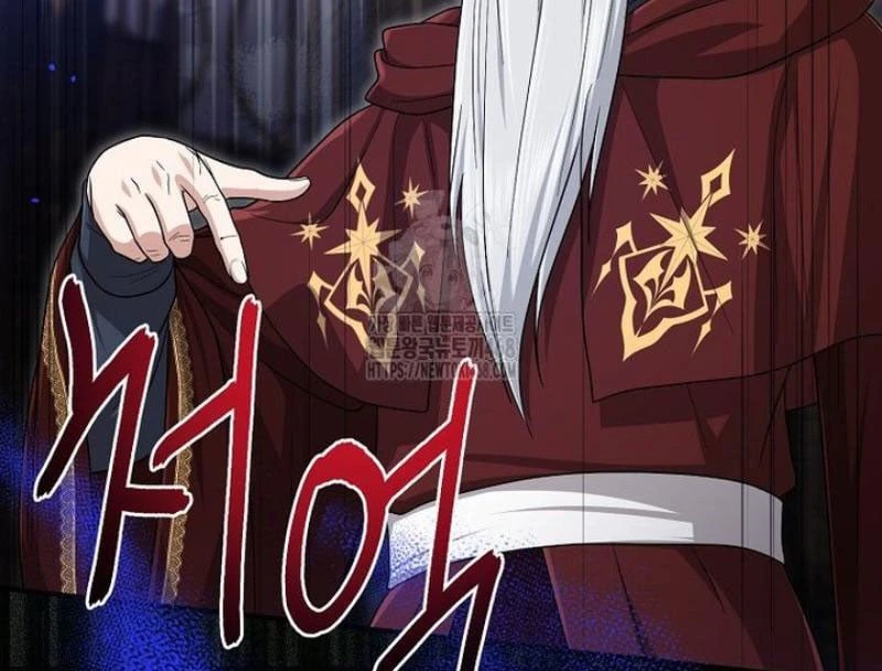 Tôi Đã Diễn Tròn Vai Một Đứa Con Gái Nuôi Chapter 106 - 115
