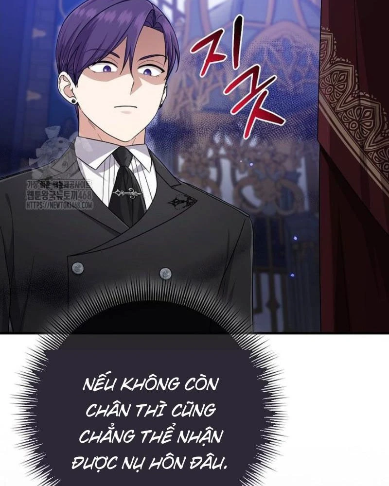 Tôi Đã Diễn Tròn Vai Một Đứa Con Gái Nuôi Chapter 106 - 119