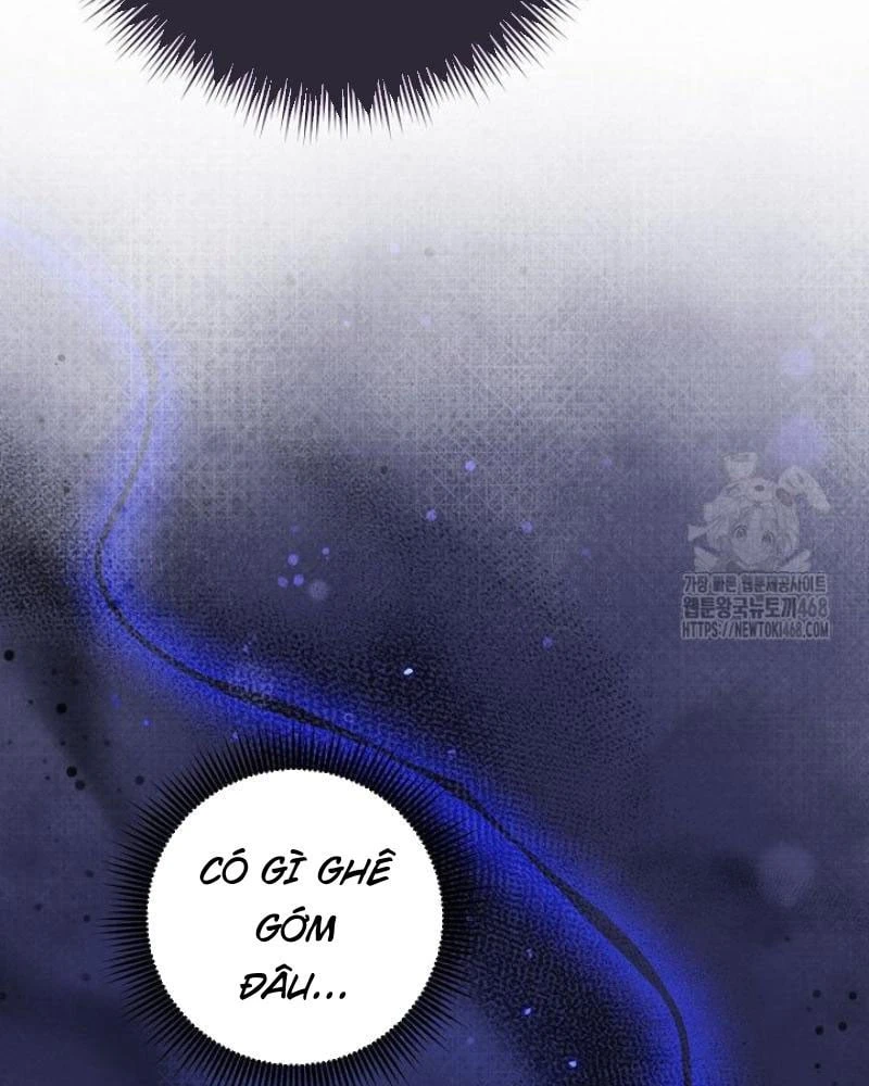 Tôi Đã Diễn Tròn Vai Một Đứa Con Gái Nuôi Chapter 106 - 120