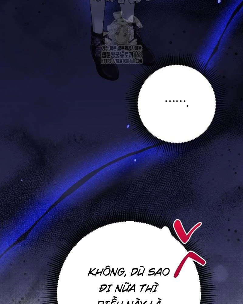 Tôi Đã Diễn Tròn Vai Một Đứa Con Gái Nuôi Chapter 106 - 122