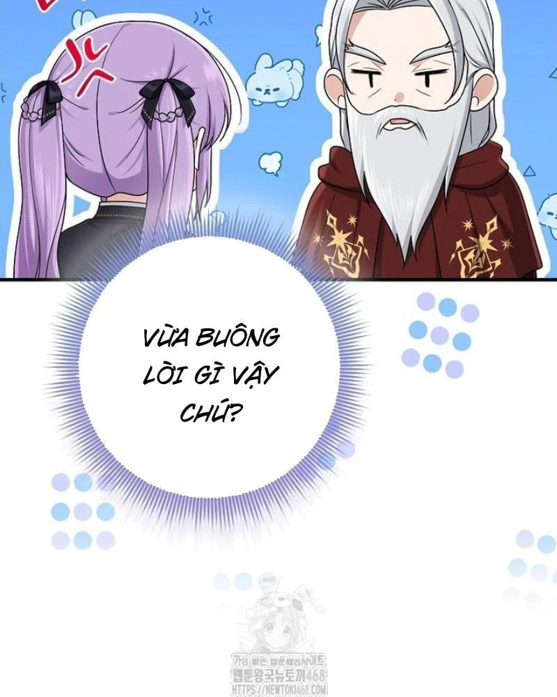 Tôi Đã Diễn Tròn Vai Một Đứa Con Gái Nuôi Chapter 106 - 124