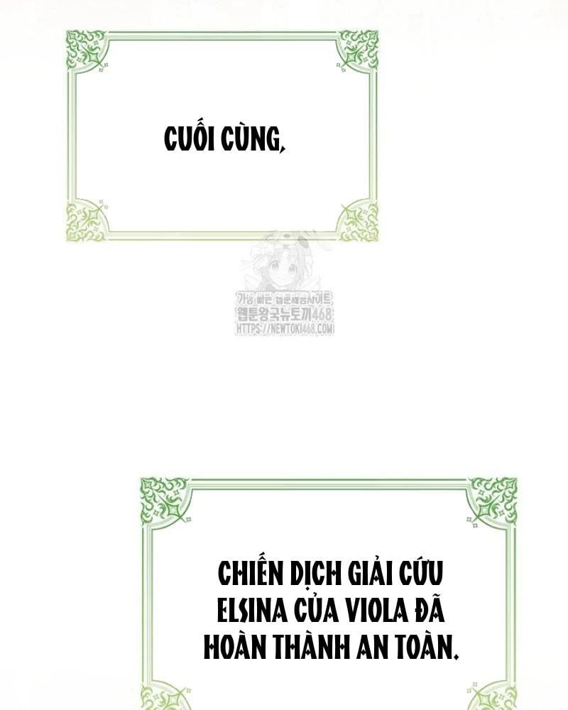 Tôi Đã Diễn Tròn Vai Một Đứa Con Gái Nuôi Chapter 106 - 131