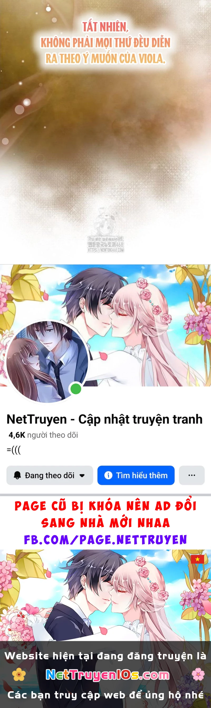 Tôi Đã Diễn Tròn Vai Một Đứa Con Gái Nuôi Chapter 106 - 137