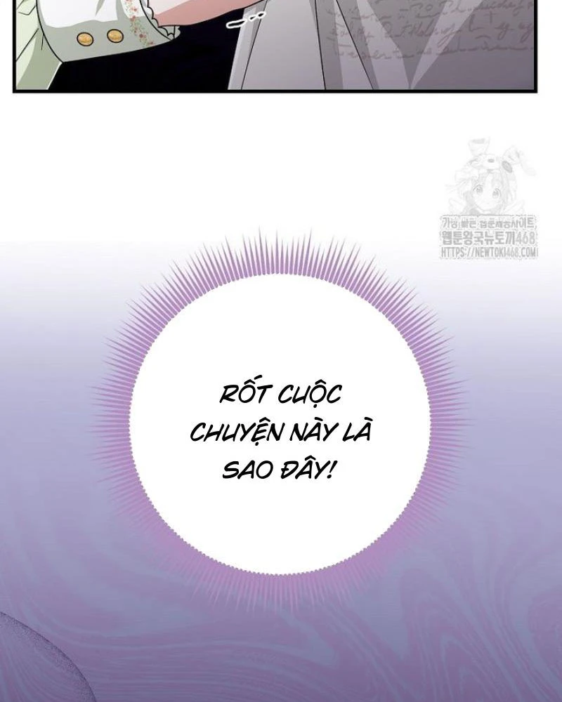 Tôi Đã Diễn Tròn Vai Một Đứa Con Gái Nuôi Chapter 107 - 2