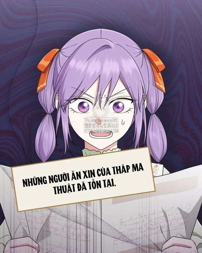 Tôi Đã Diễn Tròn Vai Một Đứa Con Gái Nuôi Chapter 107 - 3