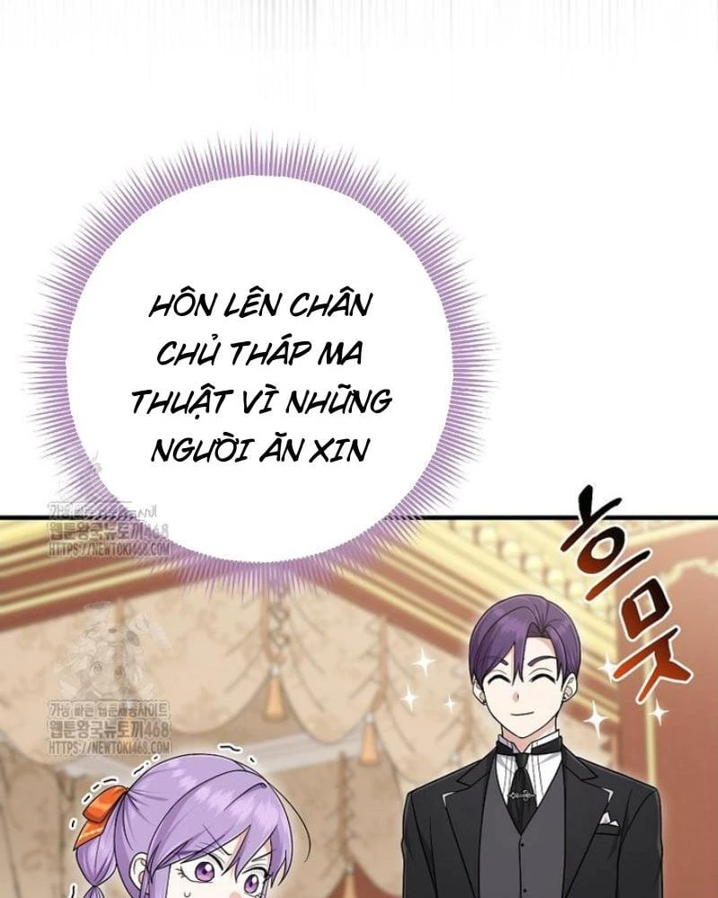 Tôi Đã Diễn Tròn Vai Một Đứa Con Gái Nuôi Chapter 107 - 5