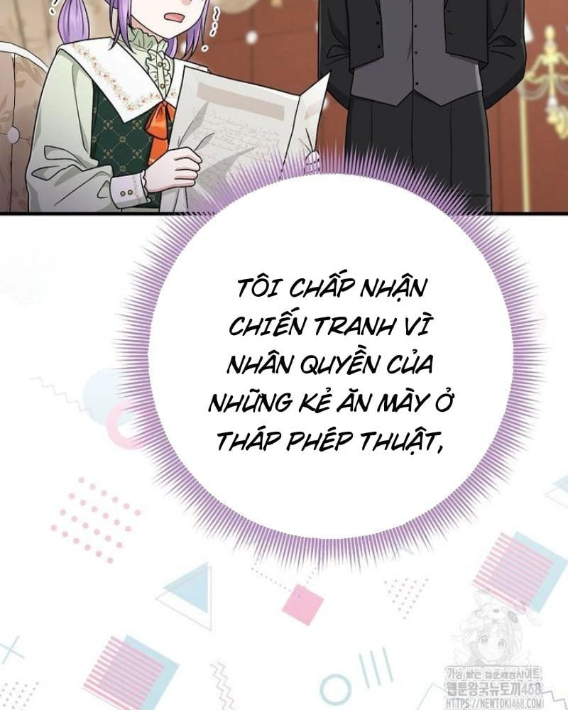 Tôi Đã Diễn Tròn Vai Một Đứa Con Gái Nuôi Chapter 107 - 6
