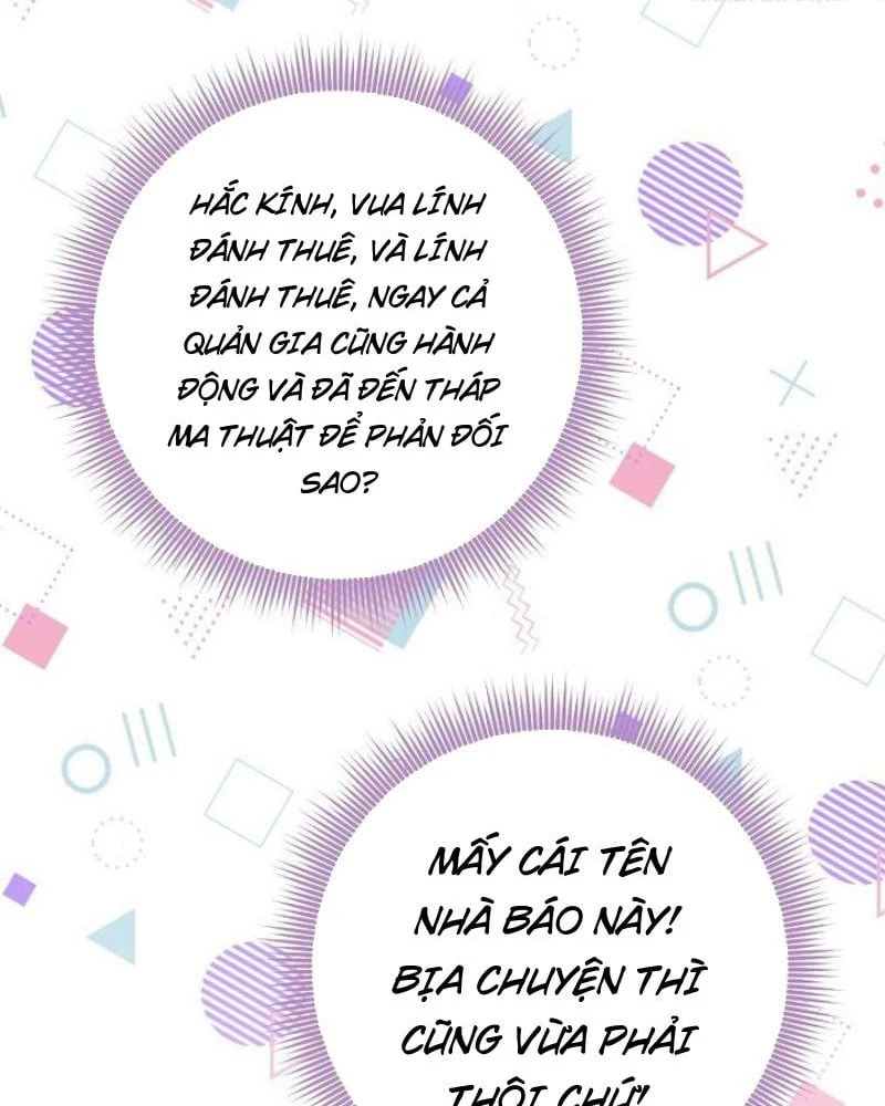 Tôi Đã Diễn Tròn Vai Một Đứa Con Gái Nuôi Chapter 107 - 7