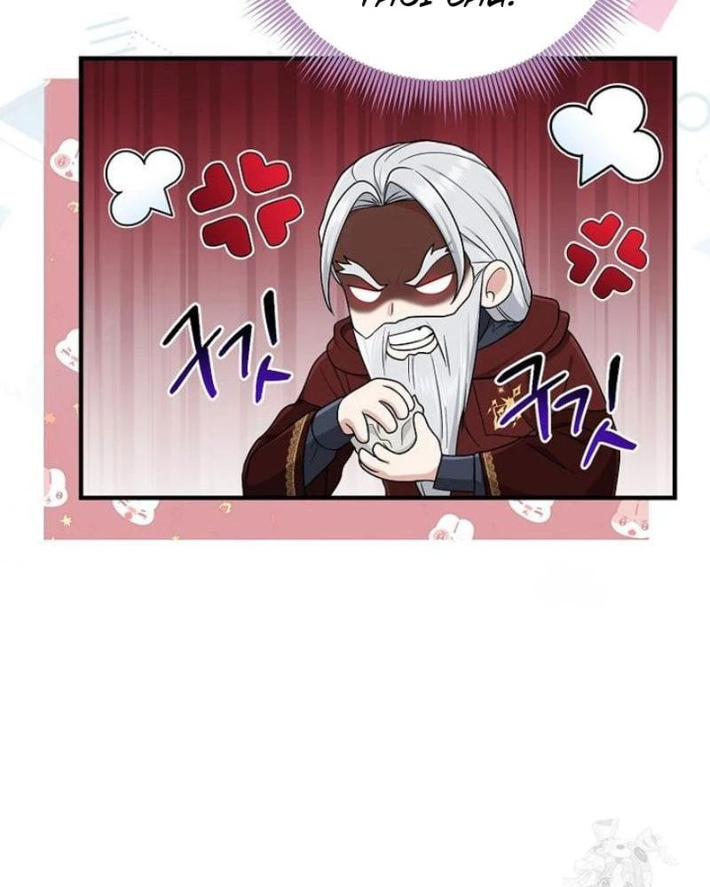 Tôi Đã Diễn Tròn Vai Một Đứa Con Gái Nuôi Chapter 107 - 8