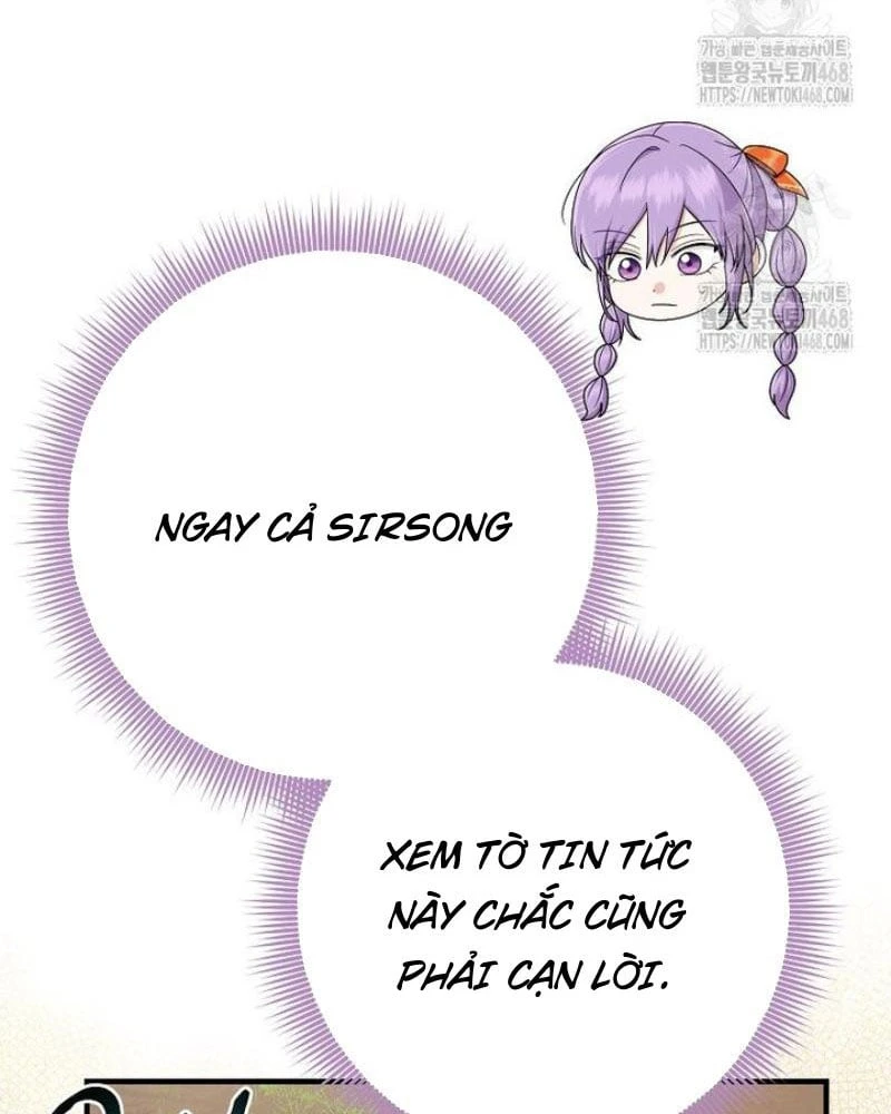 Tôi Đã Diễn Tròn Vai Một Đứa Con Gái Nuôi Chapter 107 - 9