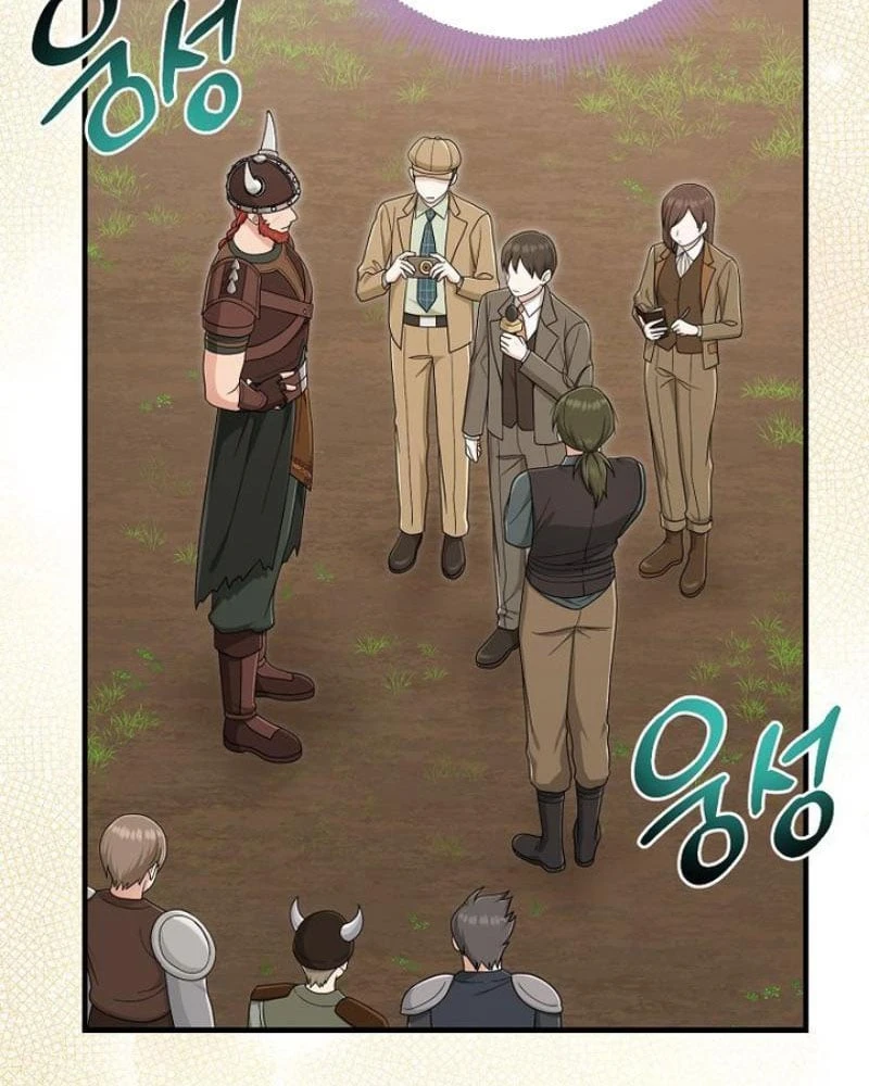 Tôi Đã Diễn Tròn Vai Một Đứa Con Gái Nuôi Chapter 107 - 10