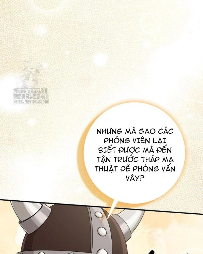 Tôi Đã Diễn Tròn Vai Một Đứa Con Gái Nuôi Chapter 107 - 11