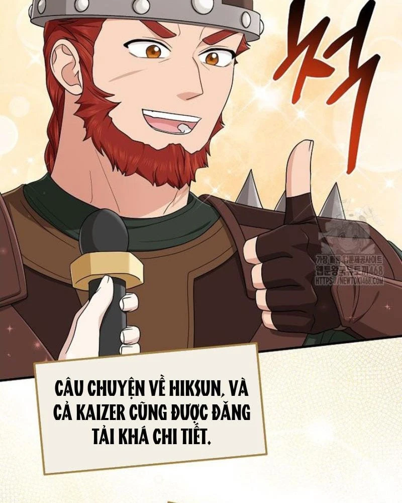Tôi Đã Diễn Tròn Vai Một Đứa Con Gái Nuôi Chapter 107 - 12