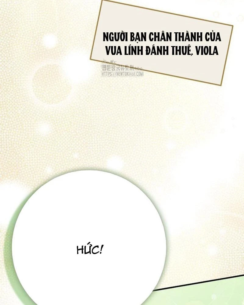 Tôi Đã Diễn Tròn Vai Một Đứa Con Gái Nuôi Chapter 107 - 13