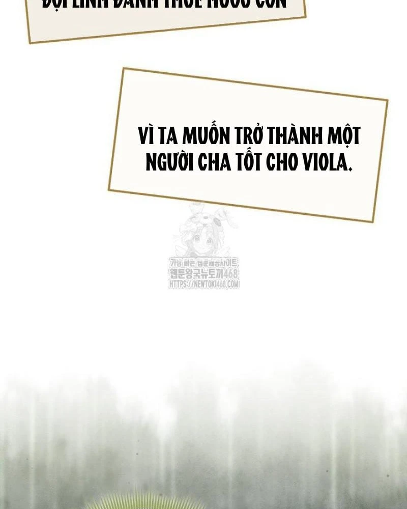 Tôi Đã Diễn Tròn Vai Một Đứa Con Gái Nuôi Chapter 107 - 15