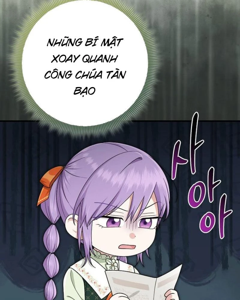 Tôi Đã Diễn Tròn Vai Một Đứa Con Gái Nuôi Chapter 107 - 16