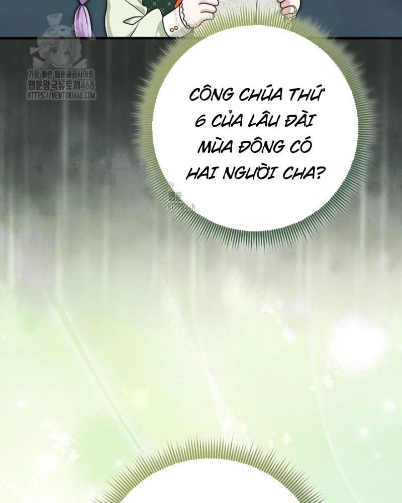 Tôi Đã Diễn Tròn Vai Một Đứa Con Gái Nuôi Chapter 107 - 17