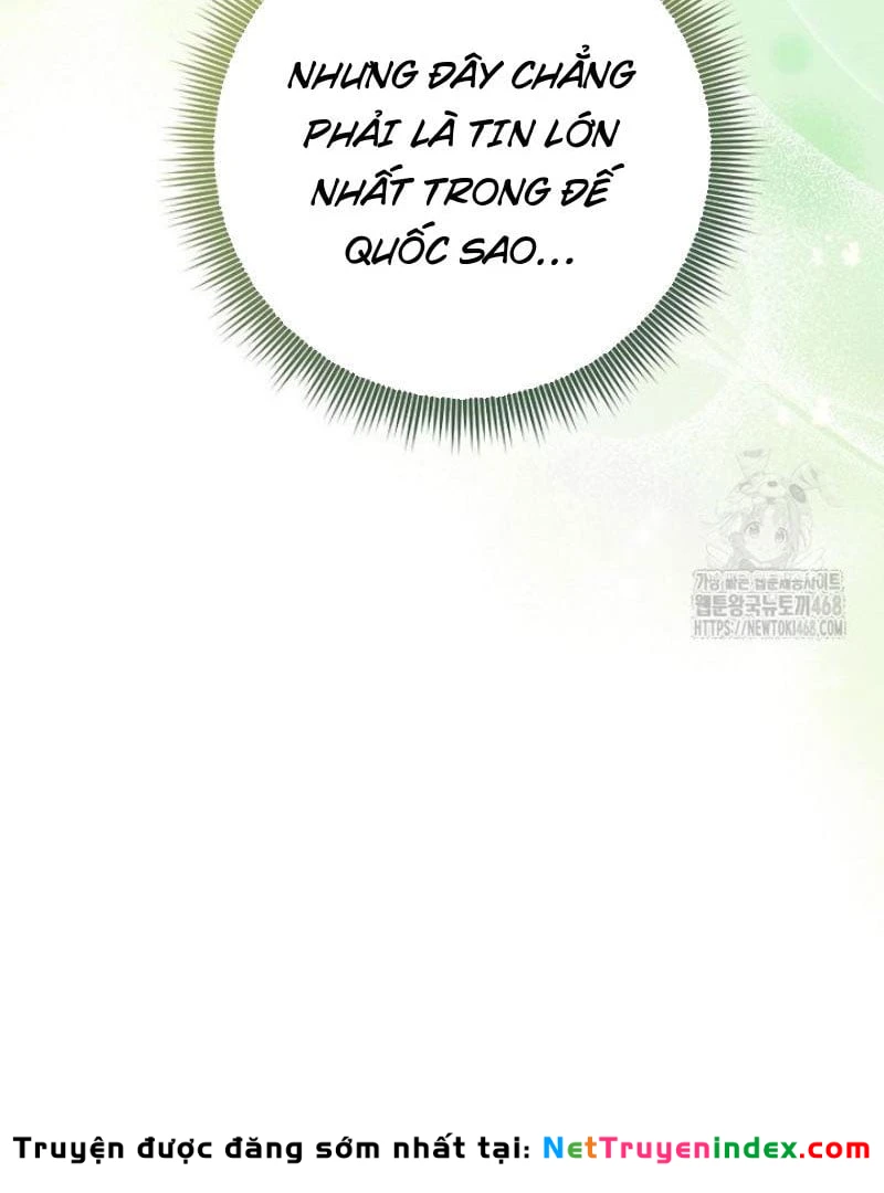 Tôi Đã Diễn Tròn Vai Một Đứa Con Gái Nuôi Chapter 107 - 18