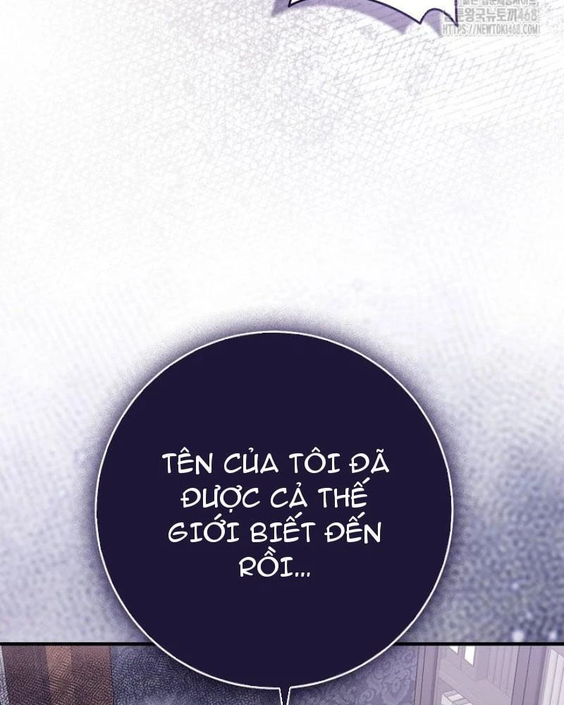 Tôi Đã Diễn Tròn Vai Một Đứa Con Gái Nuôi Chapter 107 - 22