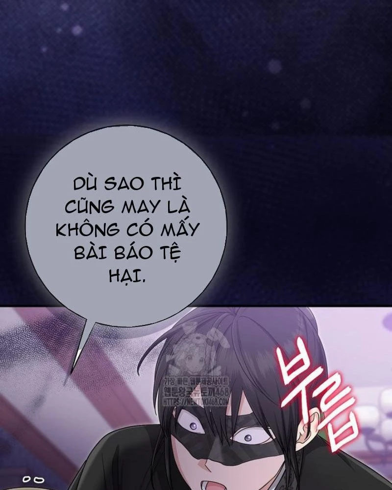 Tôi Đã Diễn Tròn Vai Một Đứa Con Gái Nuôi Chapter 107 - 24