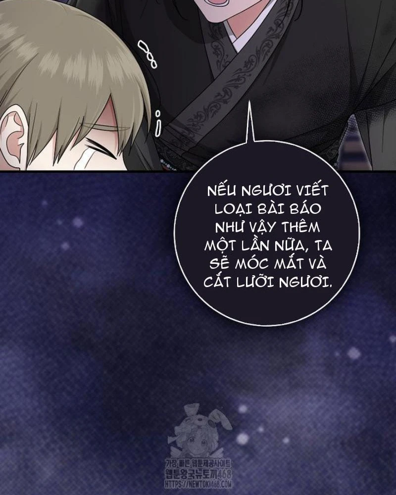 Tôi Đã Diễn Tròn Vai Một Đứa Con Gái Nuôi Chapter 107 - 25