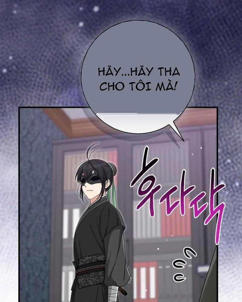 Tôi Đã Diễn Tròn Vai Một Đứa Con Gái Nuôi Chapter 107 - 26
