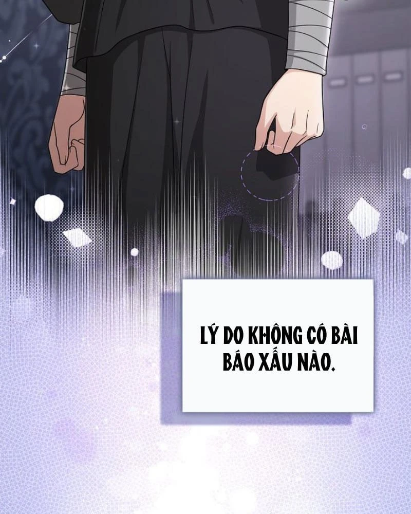 Tôi Đã Diễn Tròn Vai Một Đứa Con Gái Nuôi Chapter 107 - 30