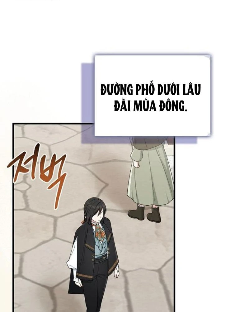 Tôi Đã Diễn Tròn Vai Một Đứa Con Gái Nuôi Chapter 107 - 33