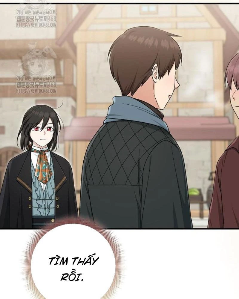 Tôi Đã Diễn Tròn Vai Một Đứa Con Gái Nuôi Chapter 107 - 35