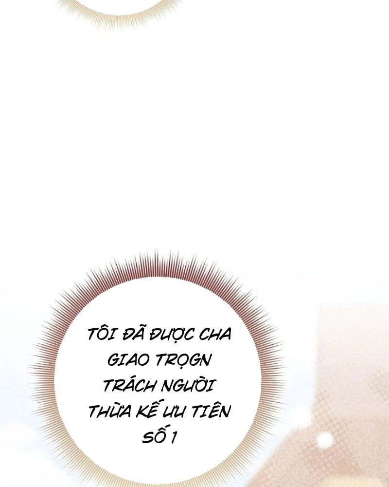 Tôi Đã Diễn Tròn Vai Một Đứa Con Gái Nuôi Chapter 107 - 36