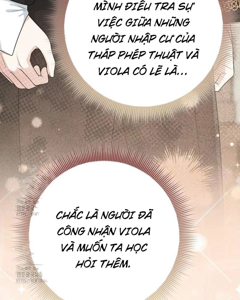 Tôi Đã Diễn Tròn Vai Một Đứa Con Gái Nuôi Chapter 107 - 39