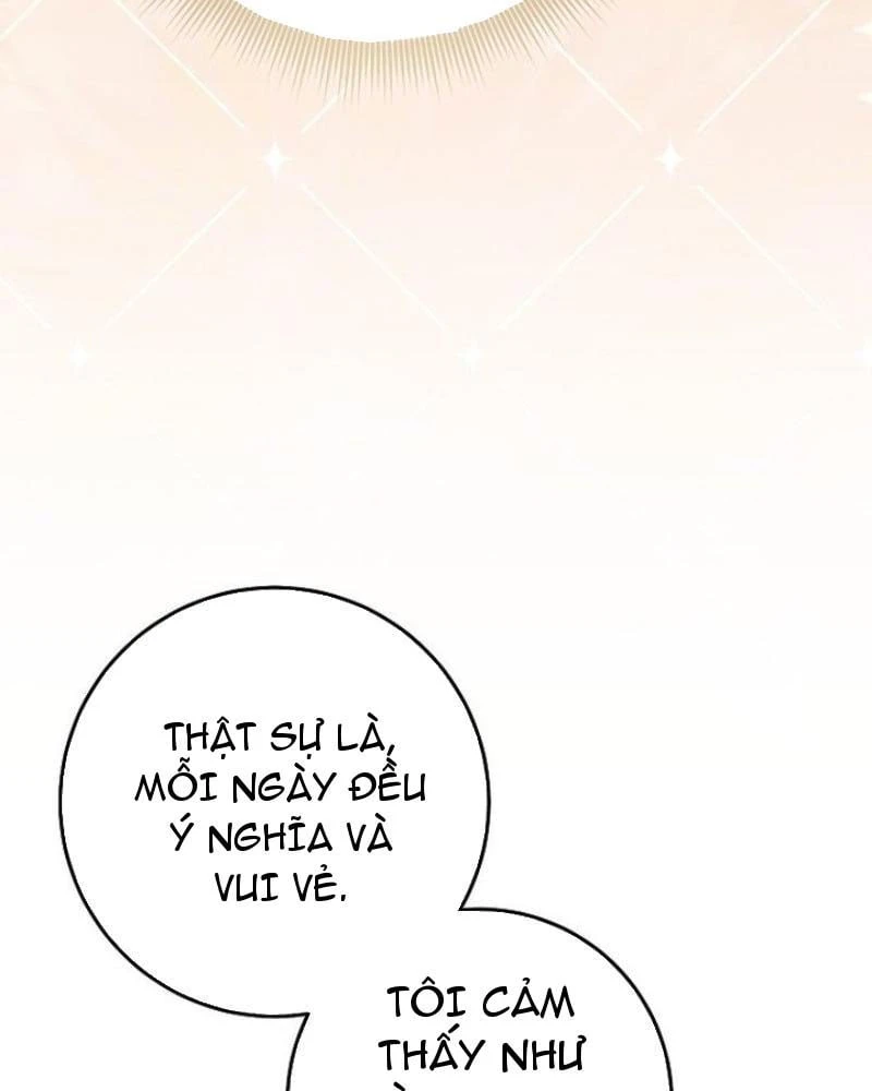 Tôi Đã Diễn Tròn Vai Một Đứa Con Gái Nuôi Chapter 107 - 40