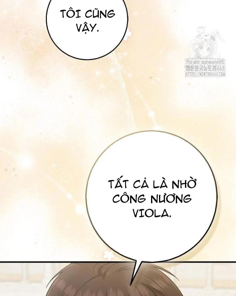 Tôi Đã Diễn Tròn Vai Một Đứa Con Gái Nuôi Chapter 107 - 42