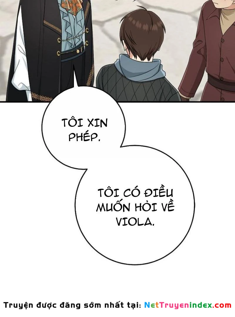 Tôi Đã Diễn Tròn Vai Một Đứa Con Gái Nuôi Chapter 107 - 45