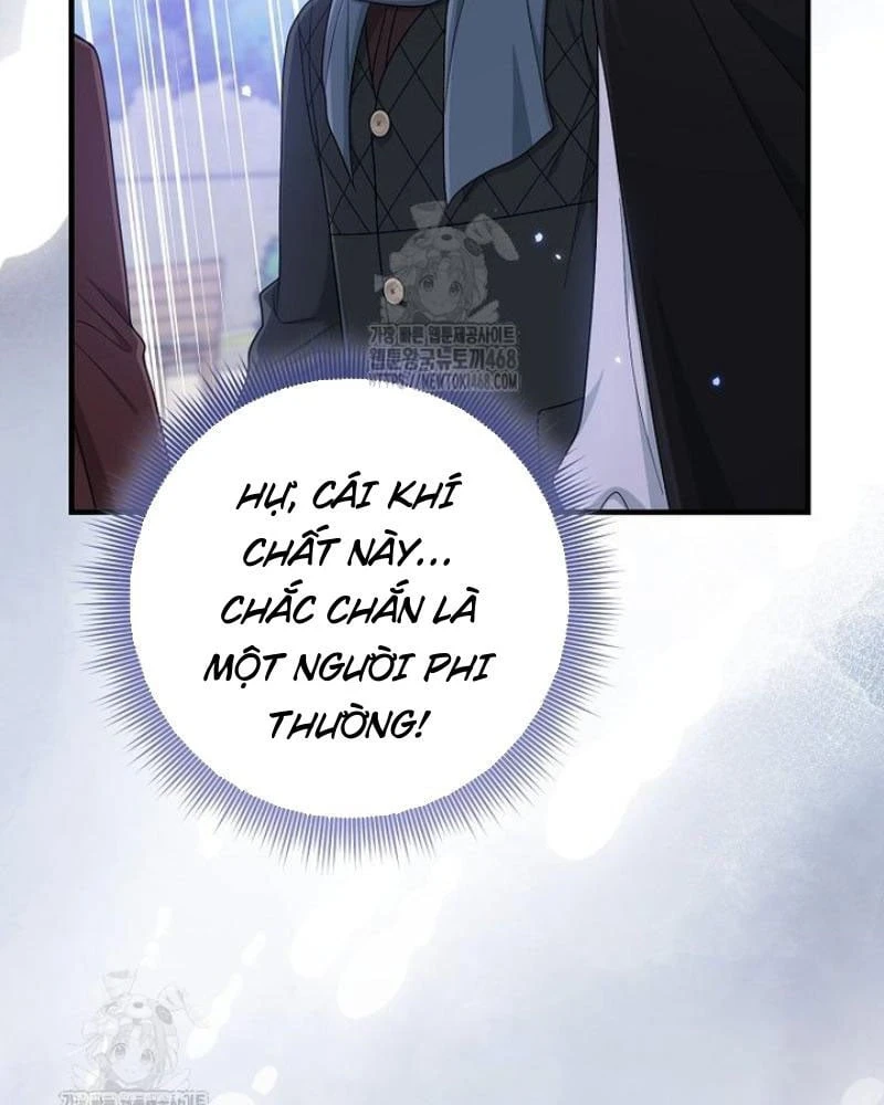 Tôi Đã Diễn Tròn Vai Một Đứa Con Gái Nuôi Chapter 107 - 47