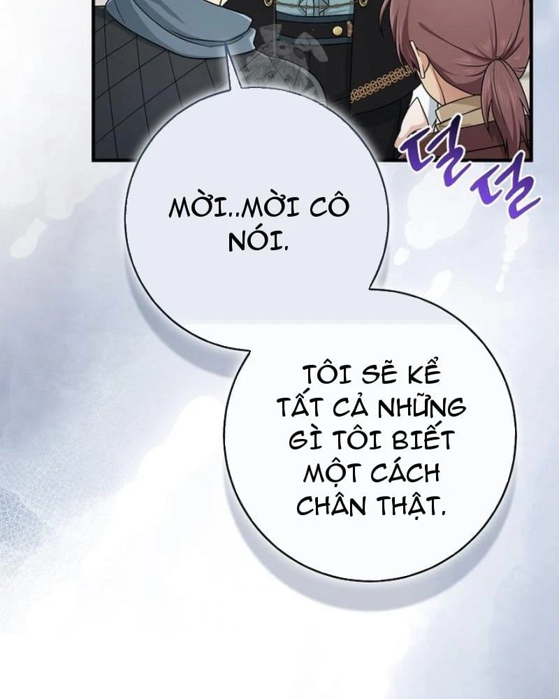Tôi Đã Diễn Tròn Vai Một Đứa Con Gái Nuôi Chapter 107 - 49