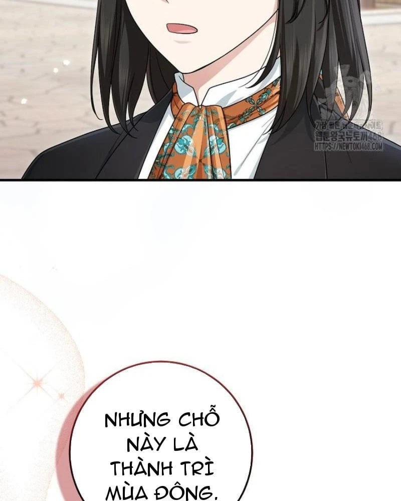 Tôi Đã Diễn Tròn Vai Một Đứa Con Gái Nuôi Chapter 107 - 51