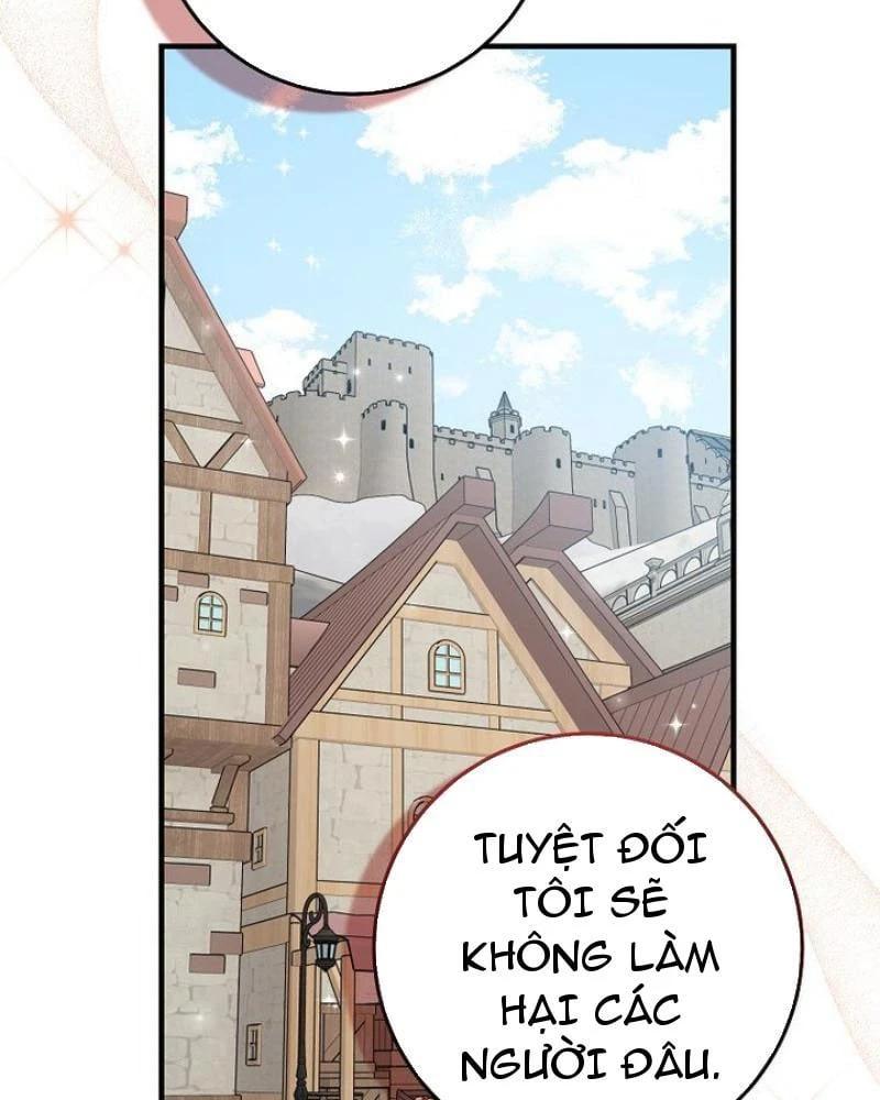 Tôi Đã Diễn Tròn Vai Một Đứa Con Gái Nuôi Chapter 107 - 52