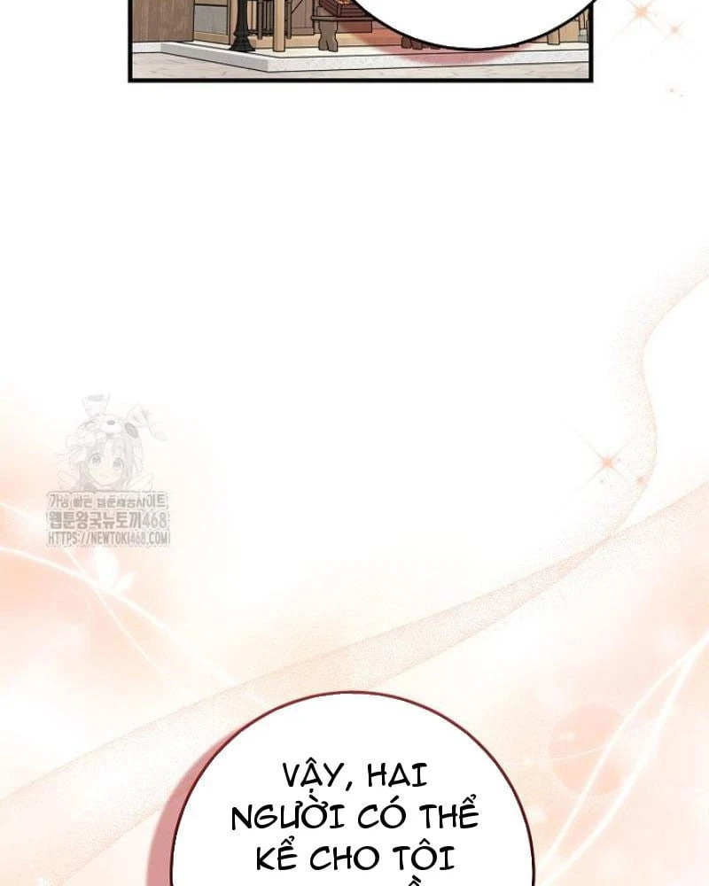 Tôi Đã Diễn Tròn Vai Một Đứa Con Gái Nuôi Chapter 107 - 53