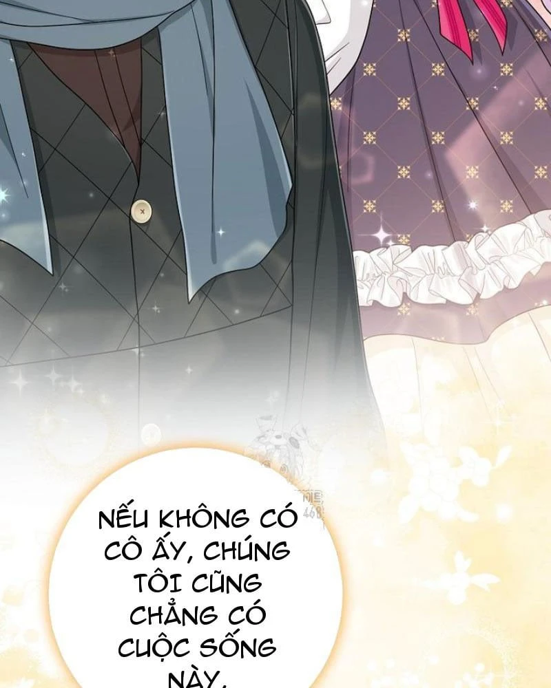 Tôi Đã Diễn Tròn Vai Một Đứa Con Gái Nuôi Chapter 107 - 57