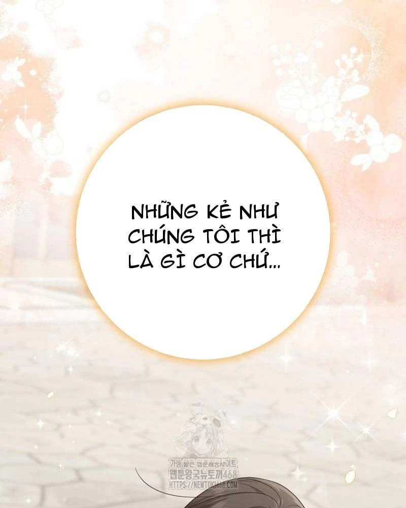 Tôi Đã Diễn Tròn Vai Một Đứa Con Gái Nuôi Chapter 107 - 60